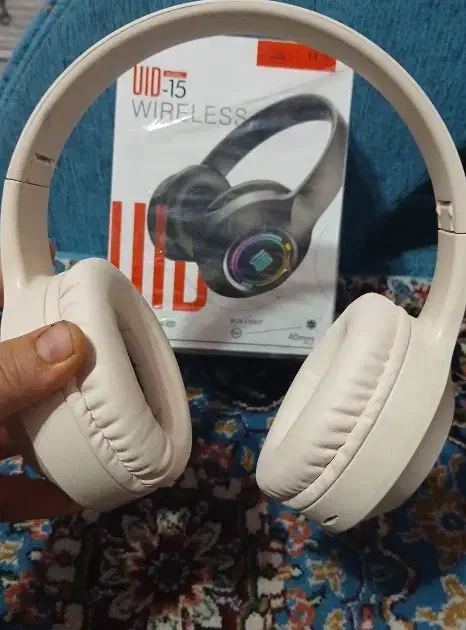 هدفون|سیستم صوتی خانگی|زرند, |دیوار