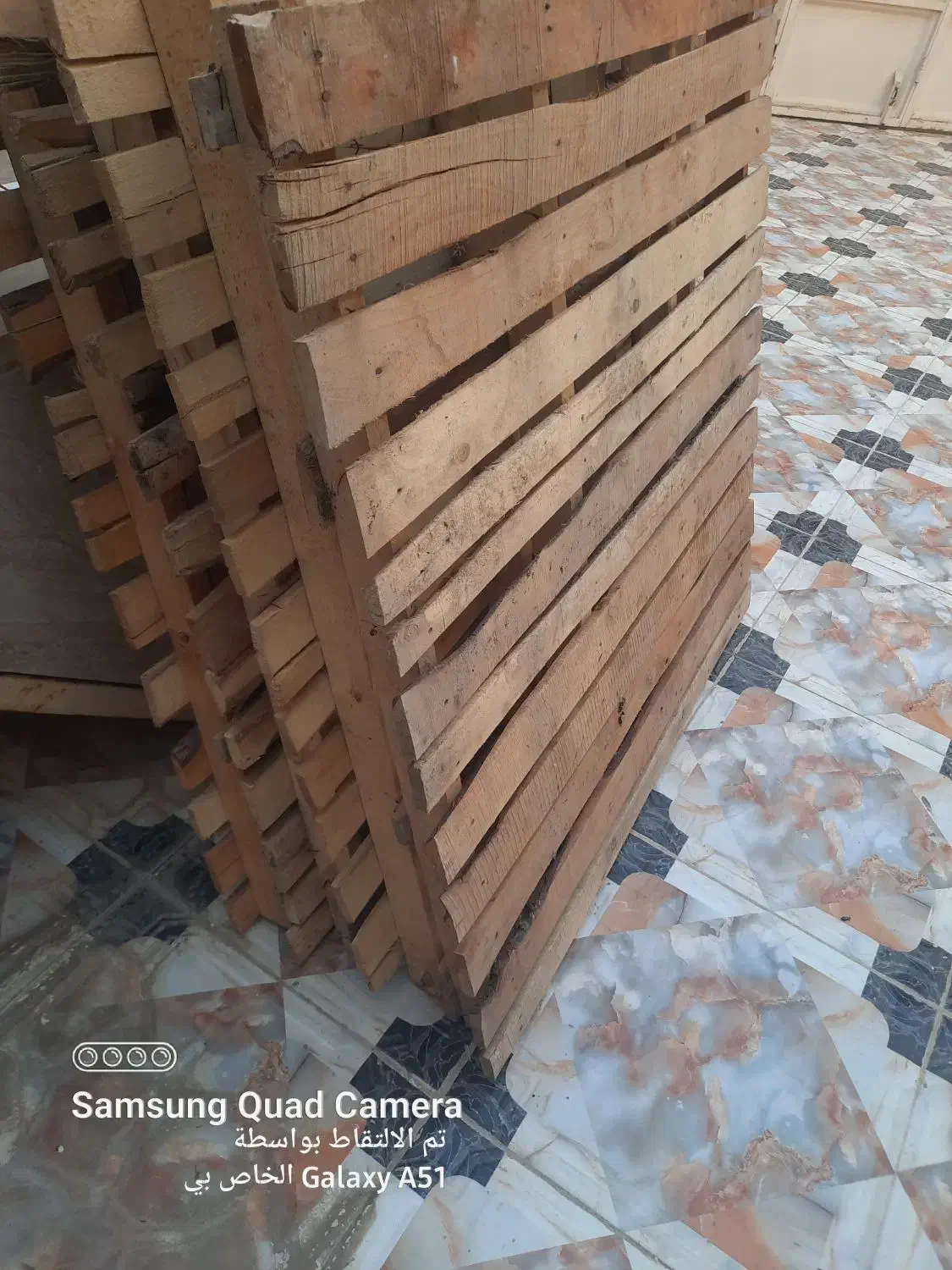 پالیت کابل سمپاش پنکه اره بنزینی چکمه پشکه نورافکن|عمدهفروشی|شادگان, |دیوار