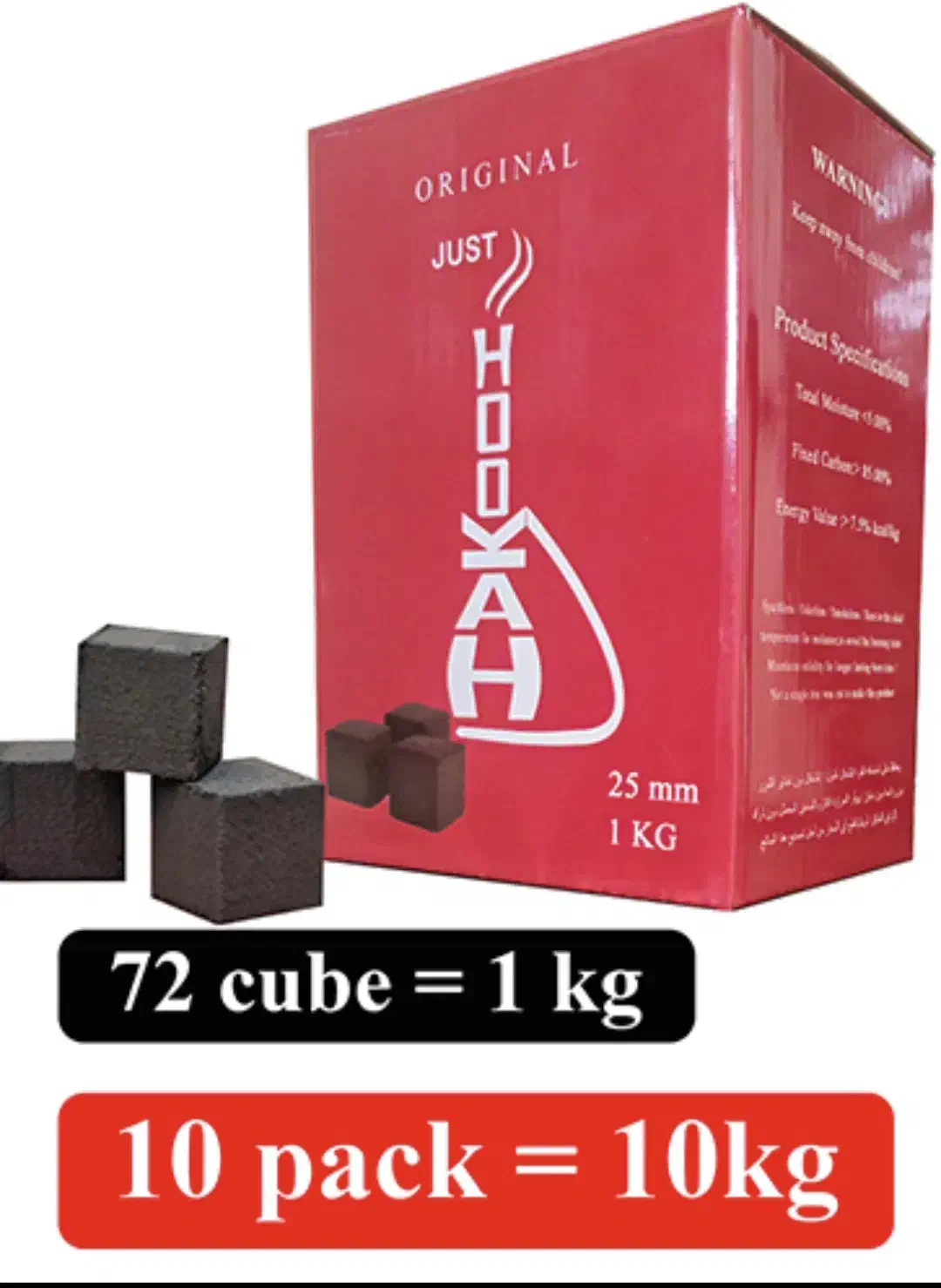 زغال باکیفیت حبه ای و چینی|فعالیت داوطلبانه|ساوه, |دیوار