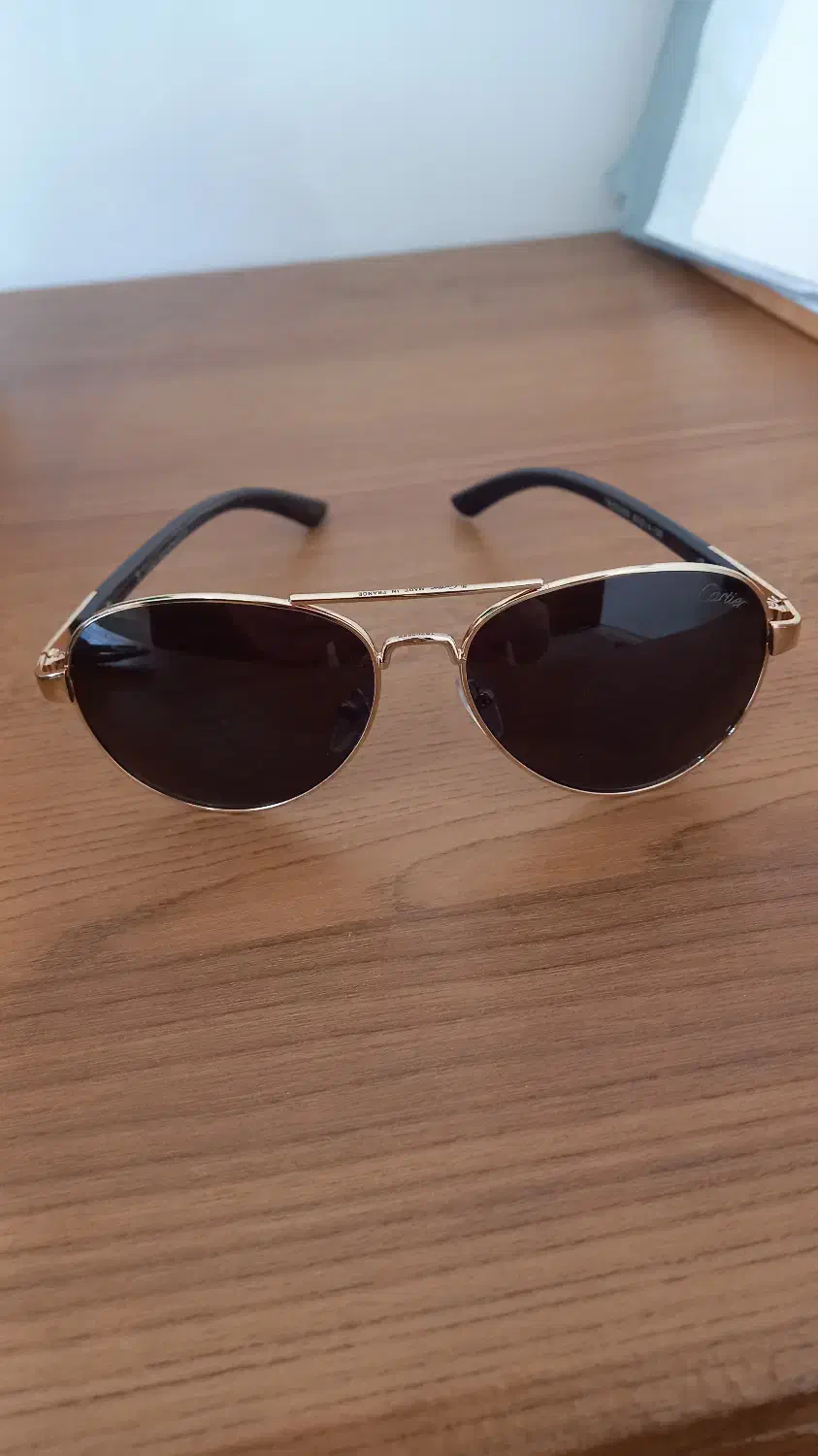 عینک آفتابی|زیورآلات و اکسسوری|کرمان, |دیوار