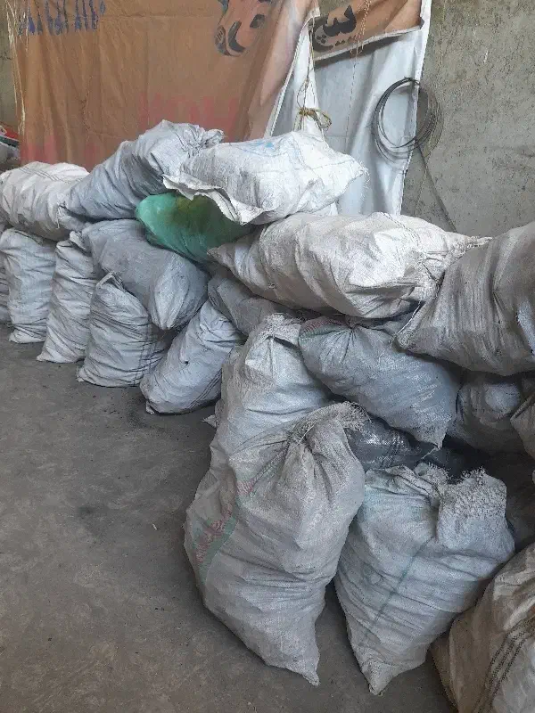 زغال کبابی ،شاخه مچ دست|عمدهفروشی|رباطکریم, وهن آباد|دیوار