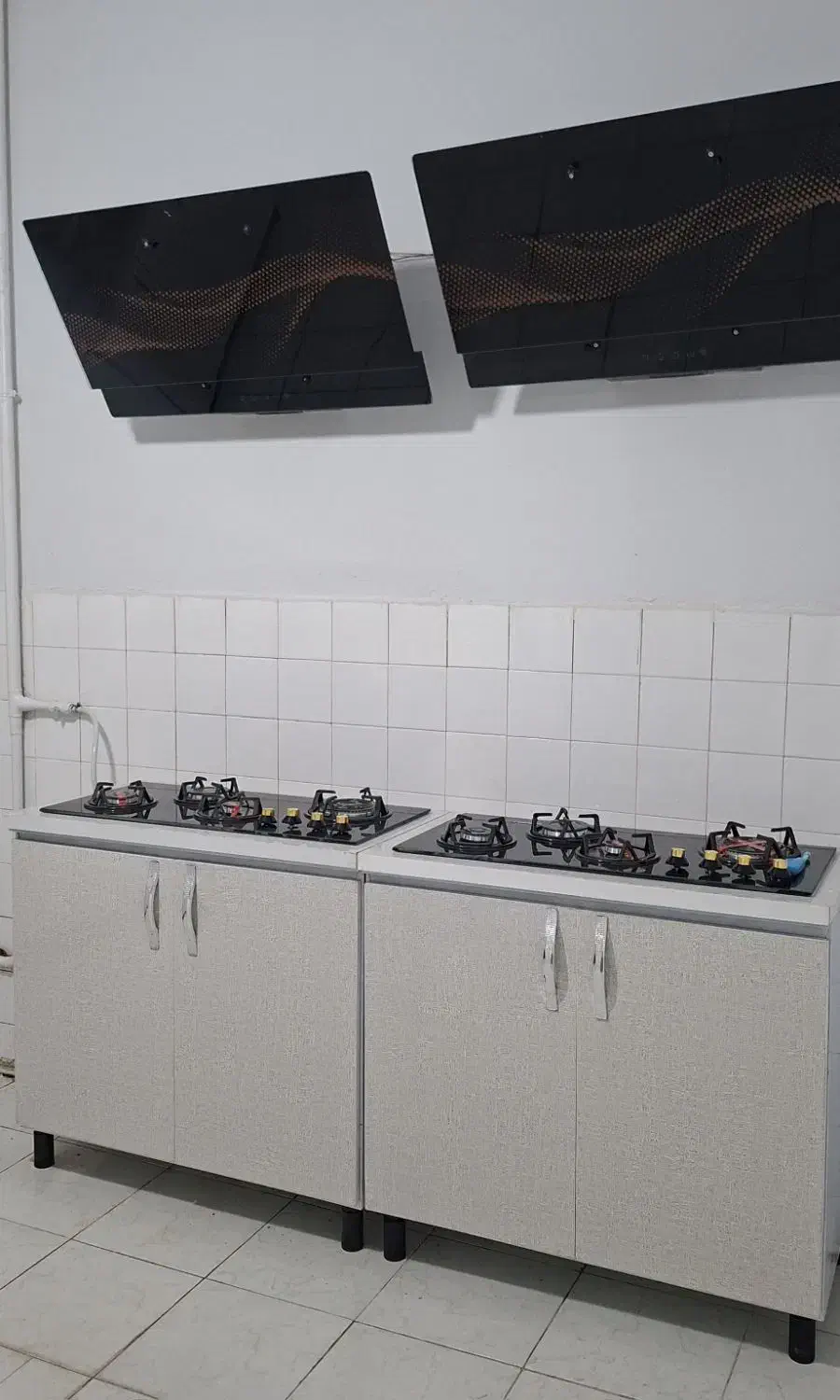 خوابگاه ،پانسیون دخترانه پریماه (VIP)|اجارهٔ کوتاه‌مدت آپارتمان و سوئیت|تهران, دانشگاه شریف|دیوار