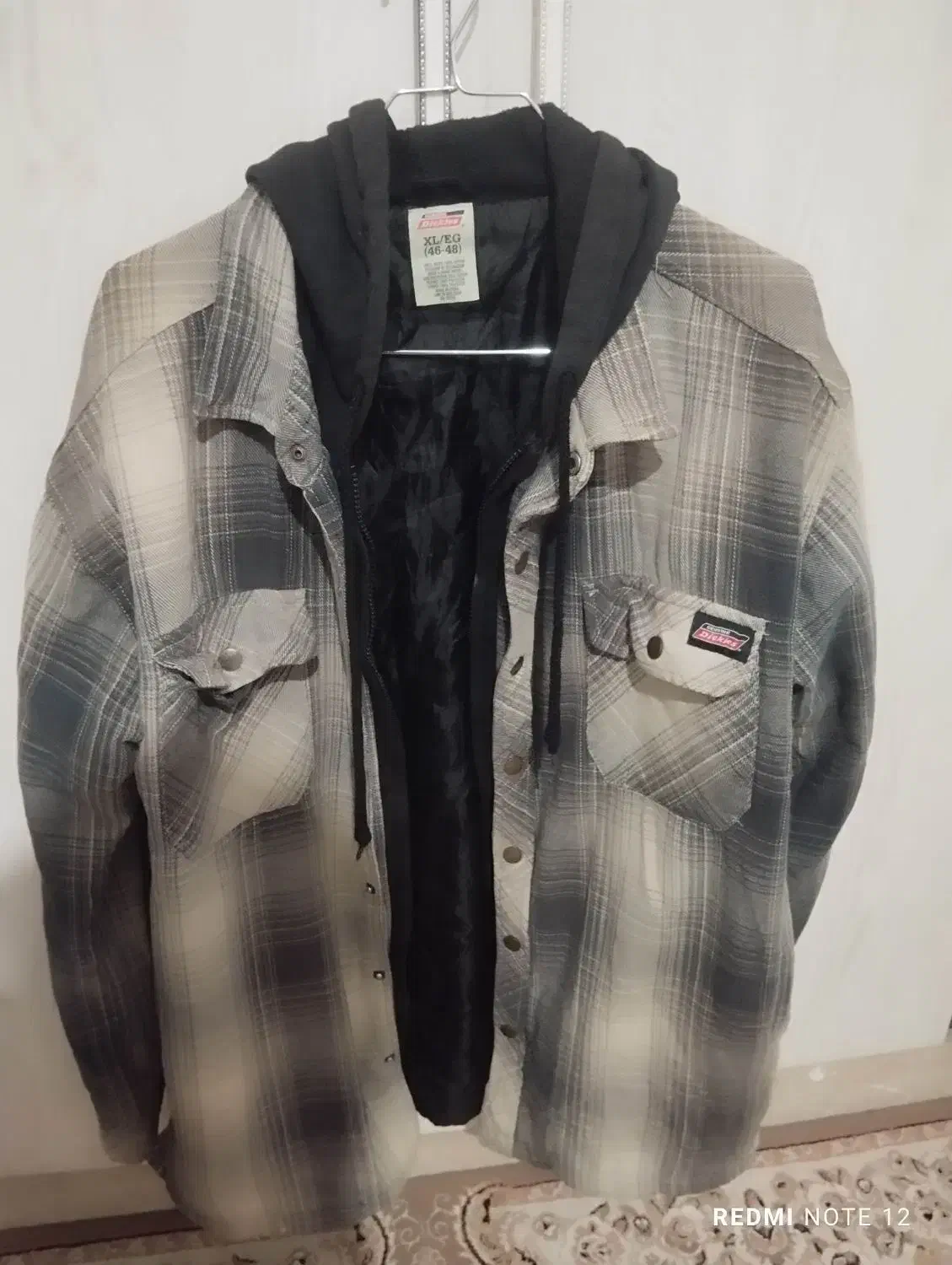 کافشن مردانه|لباس|بیرجند, |دیوار