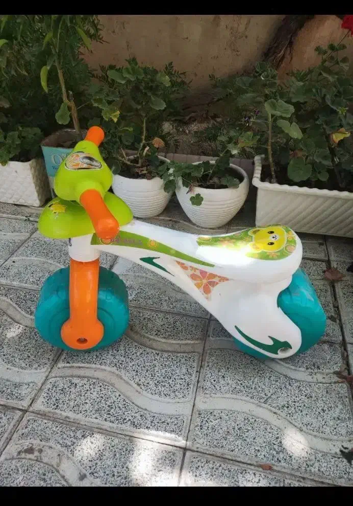 اسباب بازی|اسباب‌‌بازی|آذرشهر, |دیوار