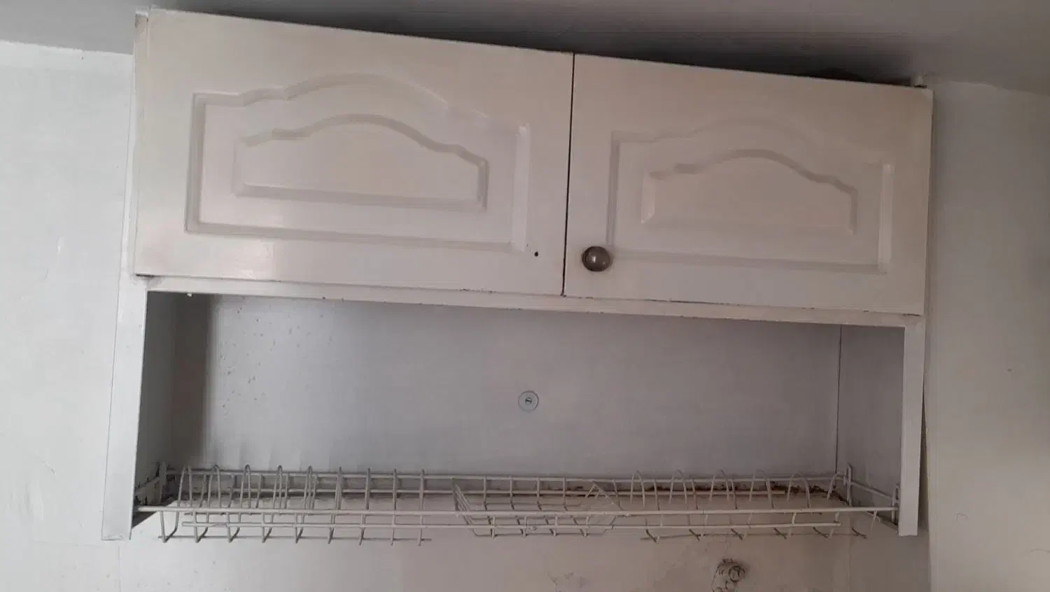 ابچکان وکابینت ظرفشویی وکابینت فلزی|آب‌چکان و نظم‌دهنده ظروف|تهران, زنجان جنوبی|دیوار