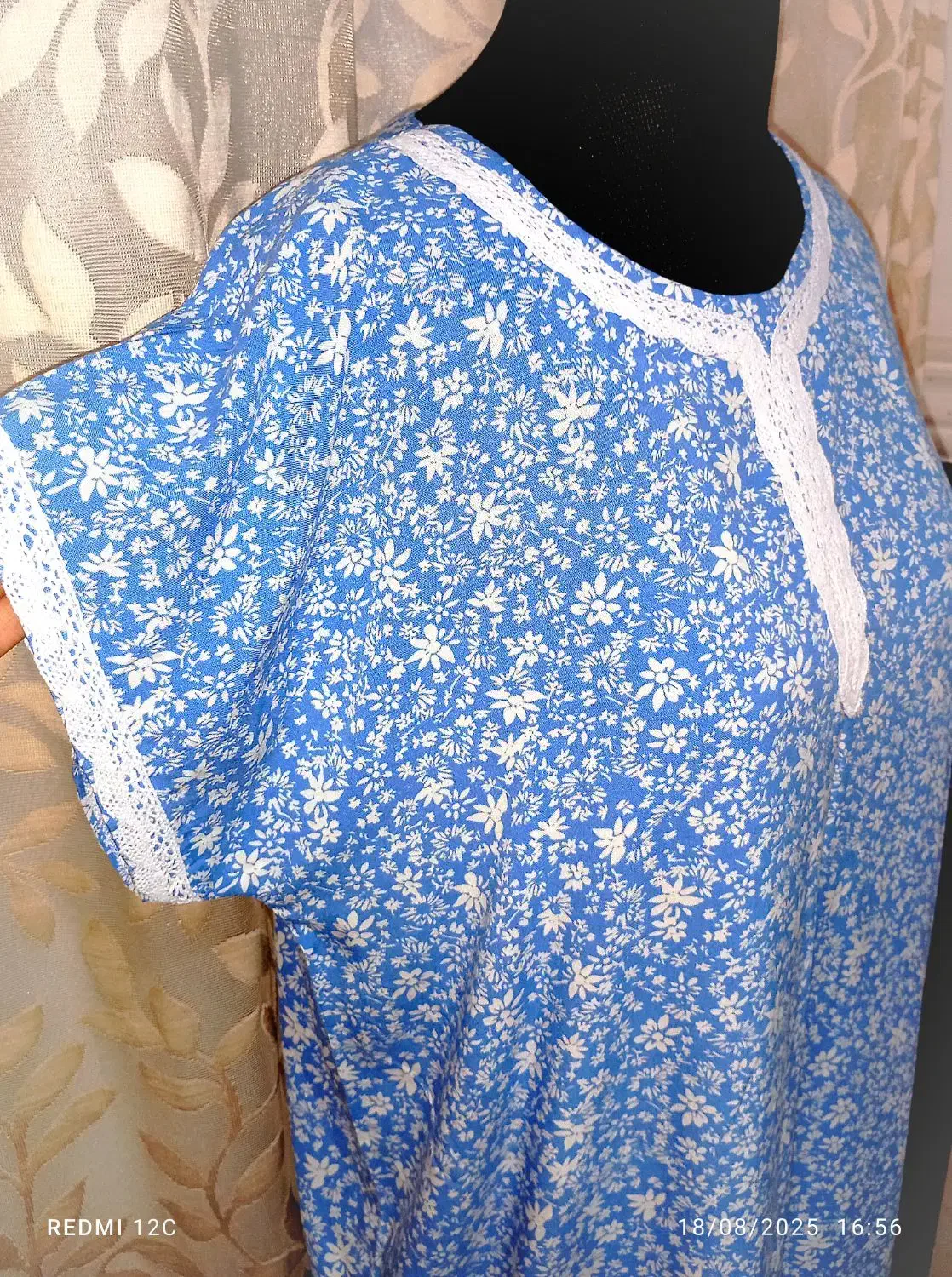 خیاطی|لباس|بندرعباس, |دیوار