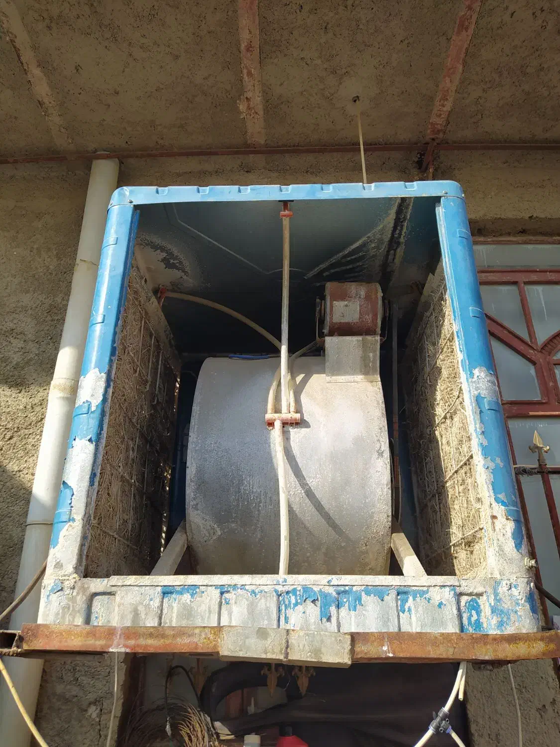 اسپیکر حراج چهارتومن پول لازمم فروش فوری|سیستم صوتی خانگی|کوهدشت, |دیوار