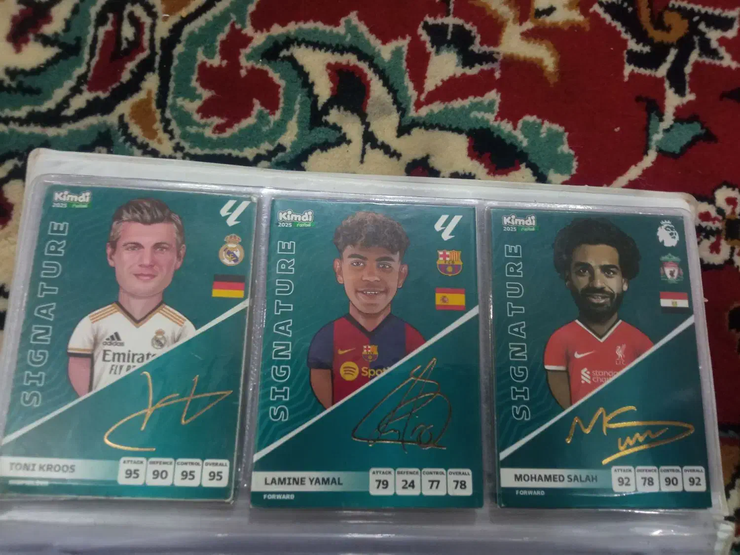 کارت کیمدی|اسباببازی|رفسنجان, |دیوار