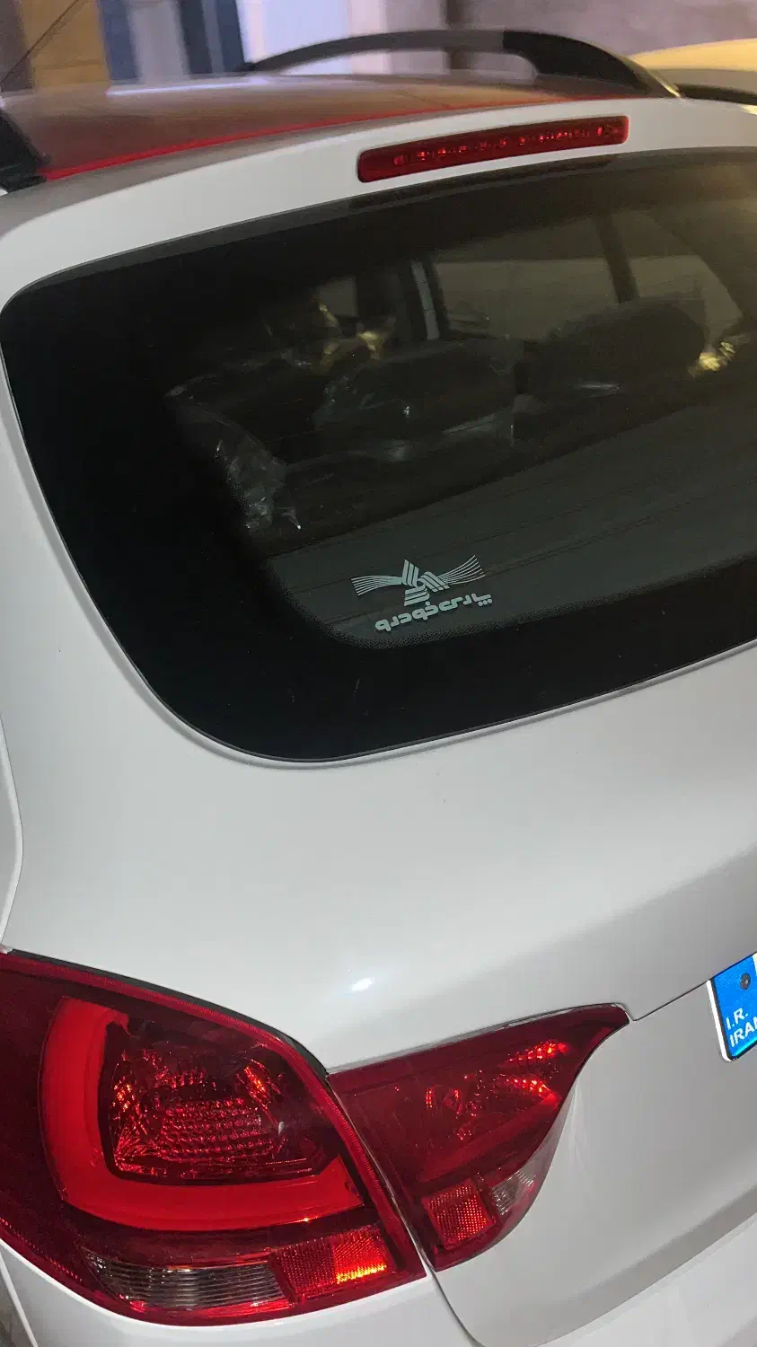 کوییک gex|خودرو سواری و وانت|تهران, کوی فراز|دیوار