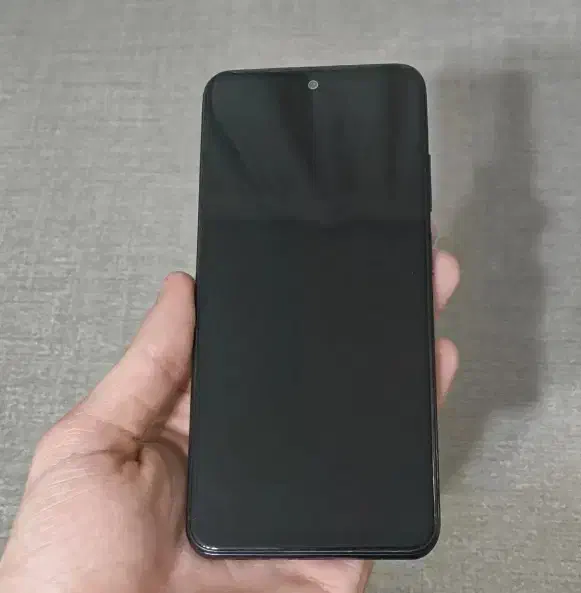 موبایل Poco m5s ،|موبایل|بوشهر, |دیوار