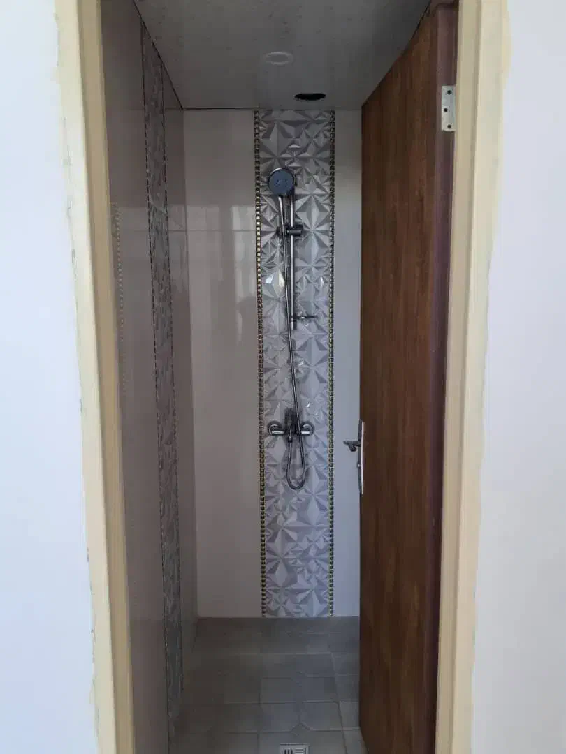 باغ ویلا مدرن کاسبی 500 متر سهیلیه زعفرانیه|فروش خانه و ویلا|رامجین, |دیوار