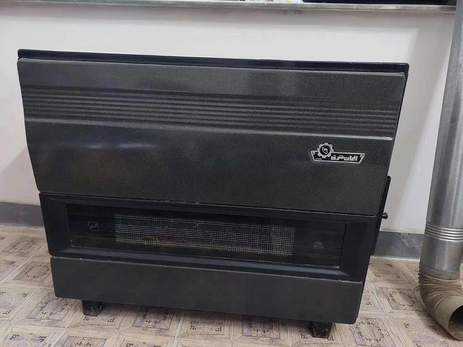 فروش تعدادی لوازم خانه|یخچال و فریزر|گنبد کاووس, |دیوار