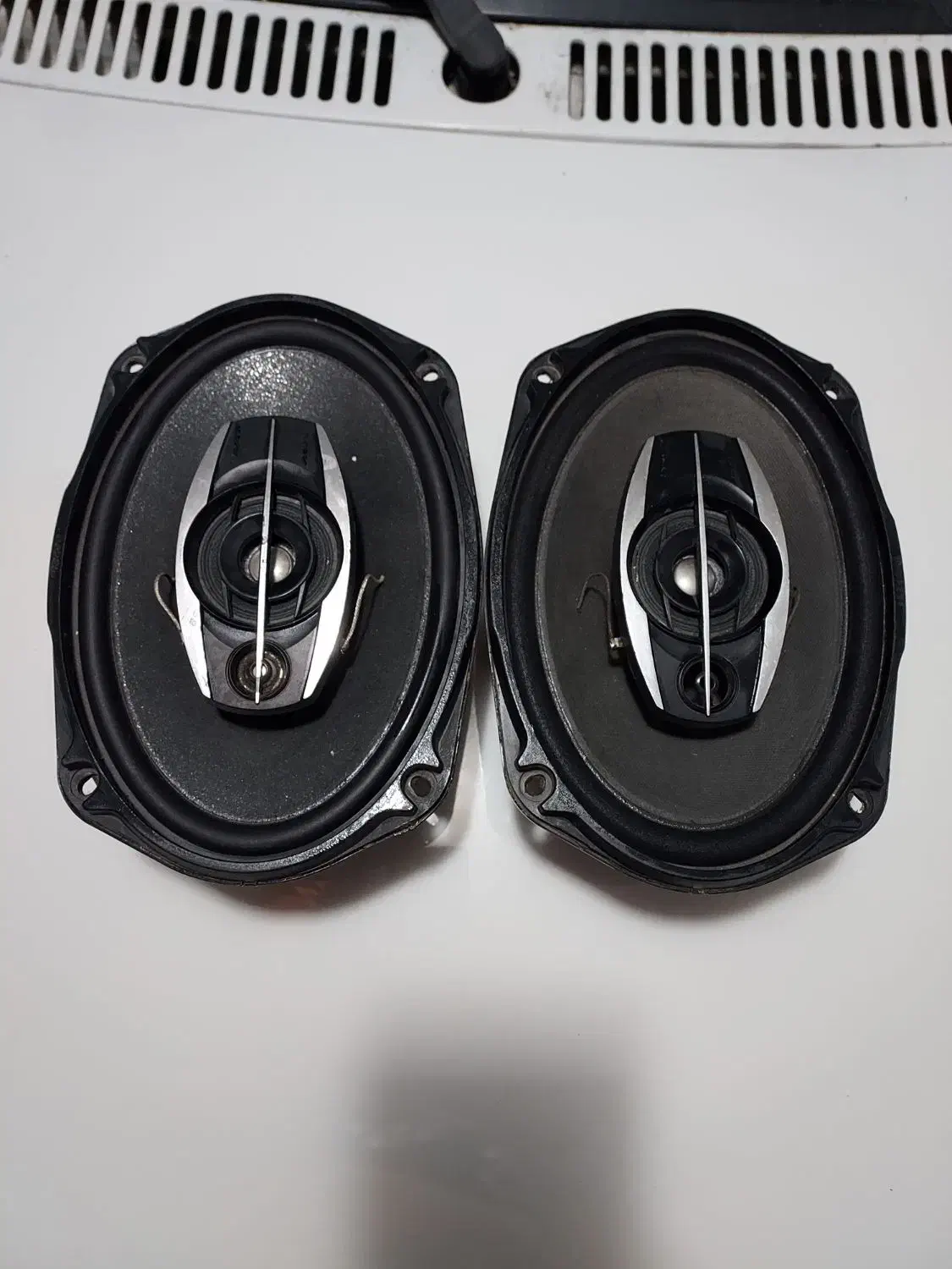 ساب و باند|سیستم صوتی خانگی|تهران, اوقاف|دیوار