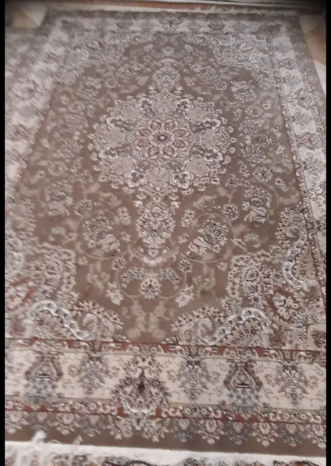 فرش 6و9متری|فرش|ایلام, |دیوار