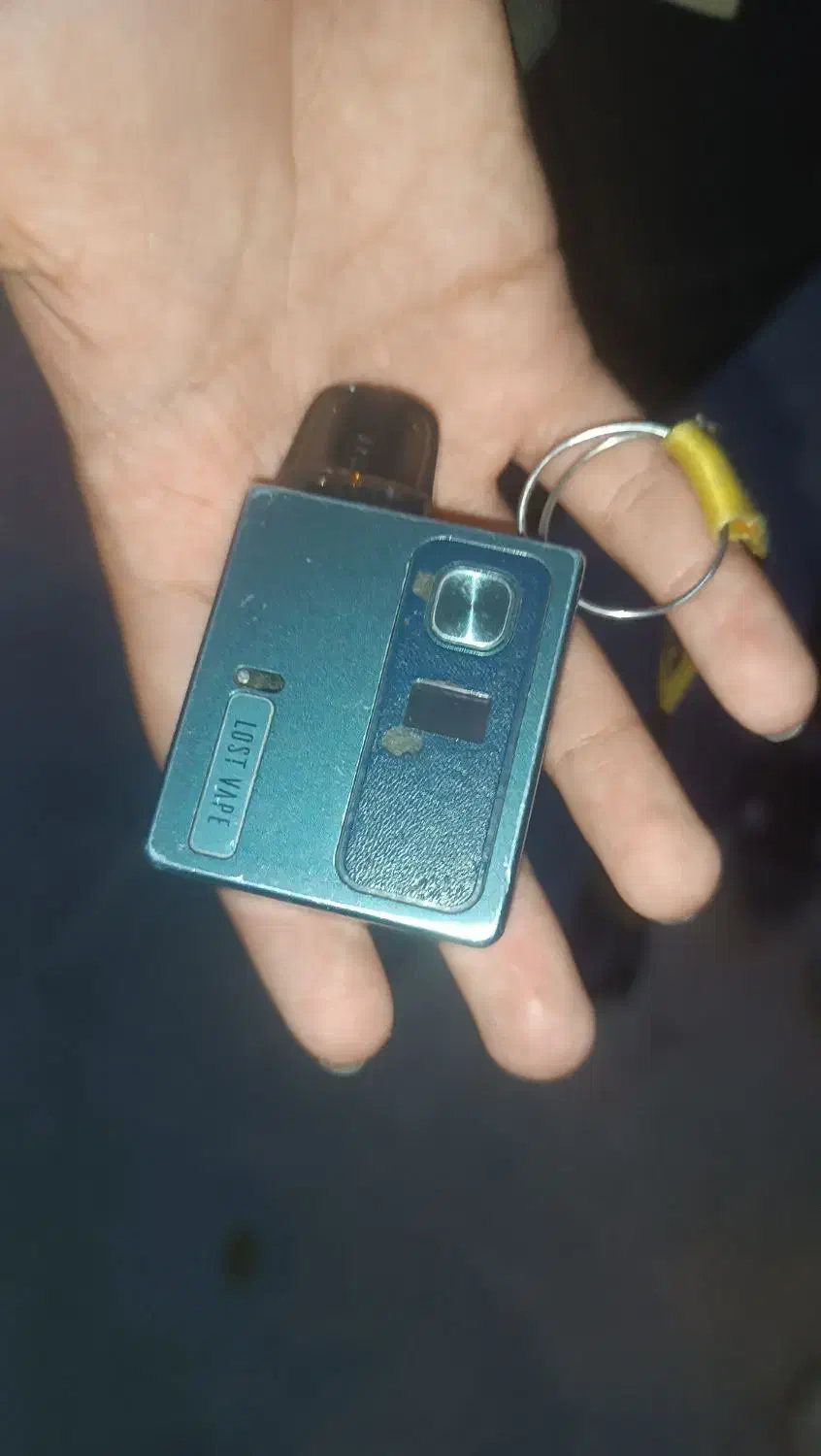 پاد اورسا بیبی پرو|زیورآلات و اکسسوری|شیراز, شهرک سراج|دیوار