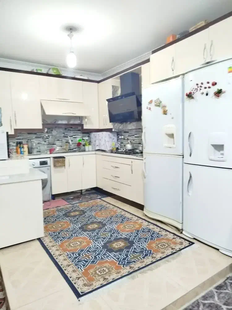 خانه برای فروش|فروش آپارتمان|بندر ماهشهر, |دیوار