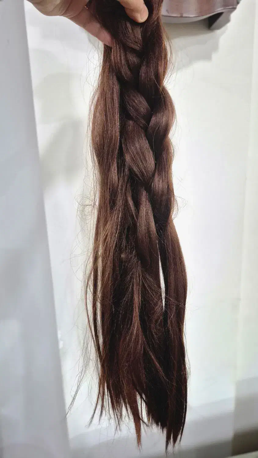 فروش مو|آرایشی، بهداشتی، درمانی|گنبد کاووس, |دیوار