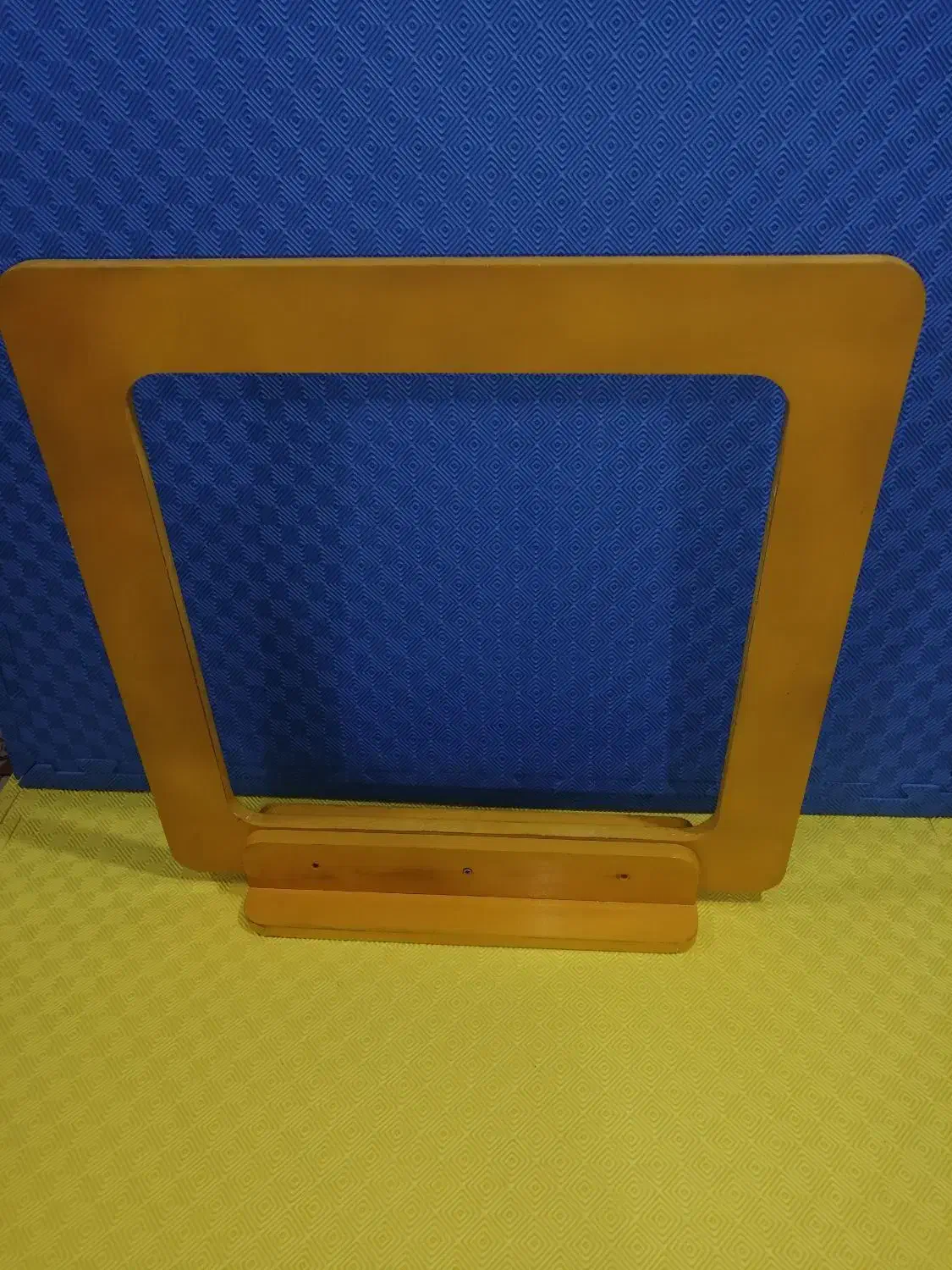 گذرگاه هندسی|اسباببازی|امیدیه, |دیوار