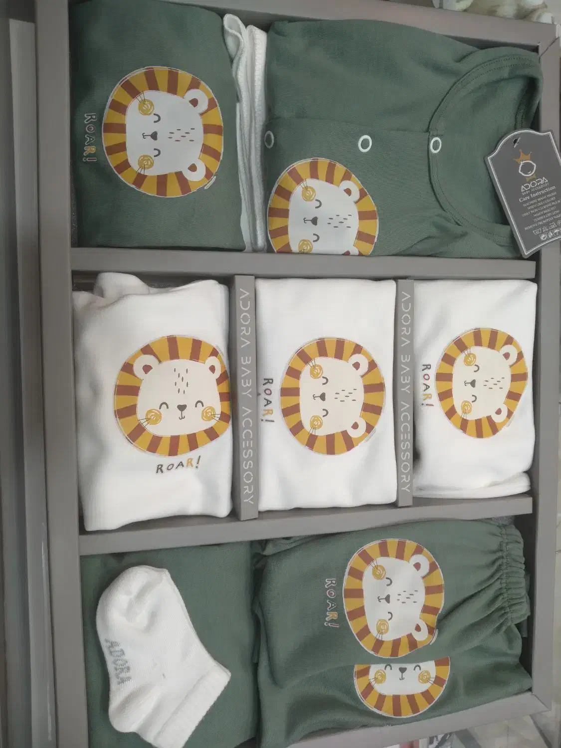 سیسمونی دلهان با تضمین قیمت کیفیت|اسباب و اثاث بچه|گلبهار, شهر جدید گلبهار|دیوار