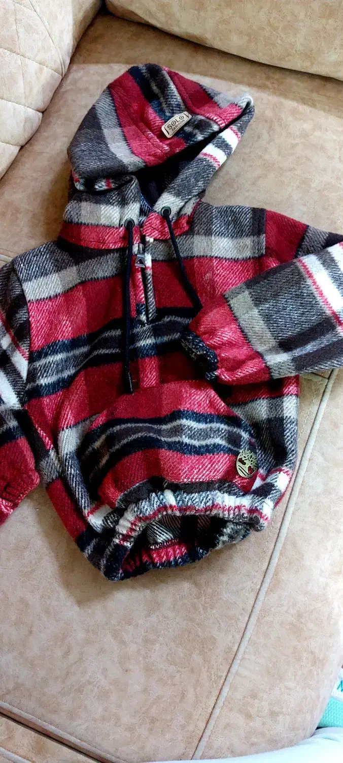 لباس کودک|کفش و لباس بچه|ورامین, ورامین|دیوار