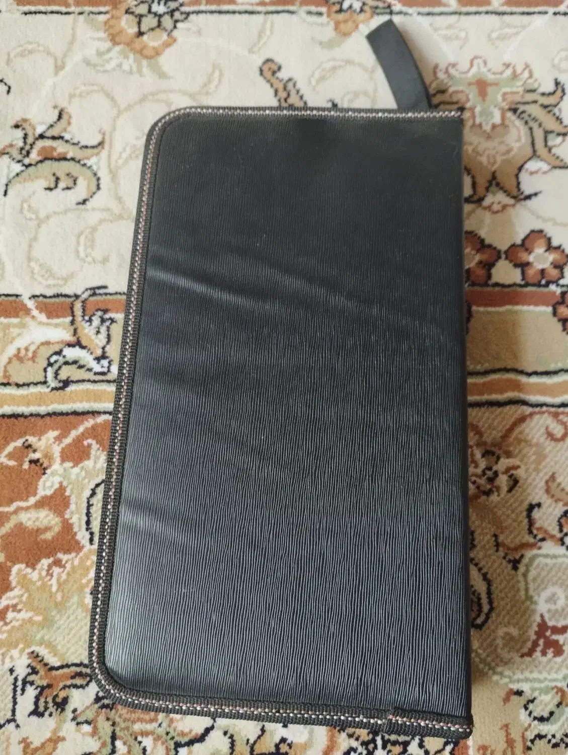 کیف سی دی و سی دی کارتون|فیلم و موسیقی|قزوین, |دیوار