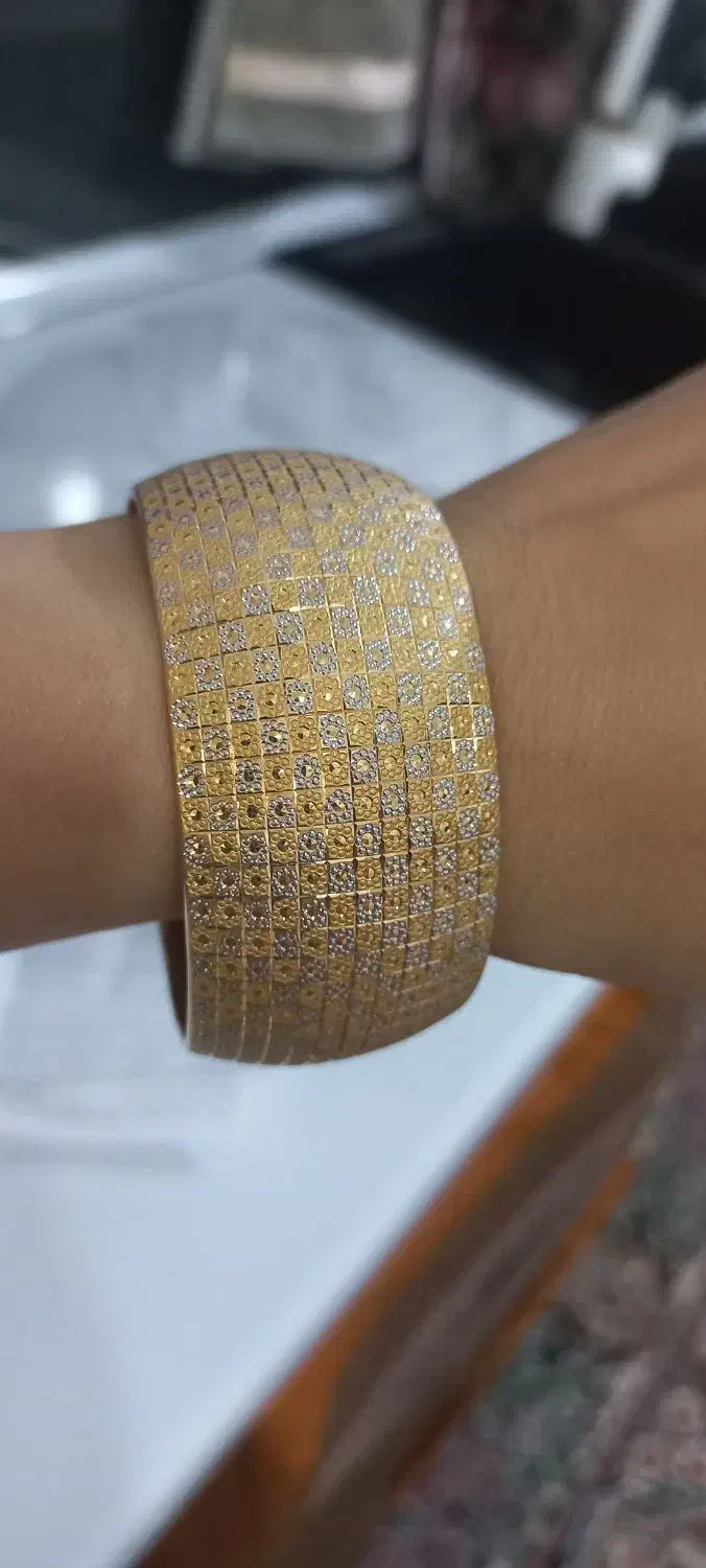 طلا|جواهرات|تربت جام, پاسداران|دیوار