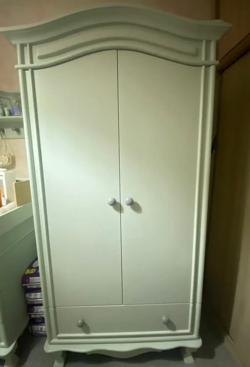 سرویس‌خواب کودک بسیار لوکس|تخت و صندلی بچه|تهران, ایرانشهر|دیوار