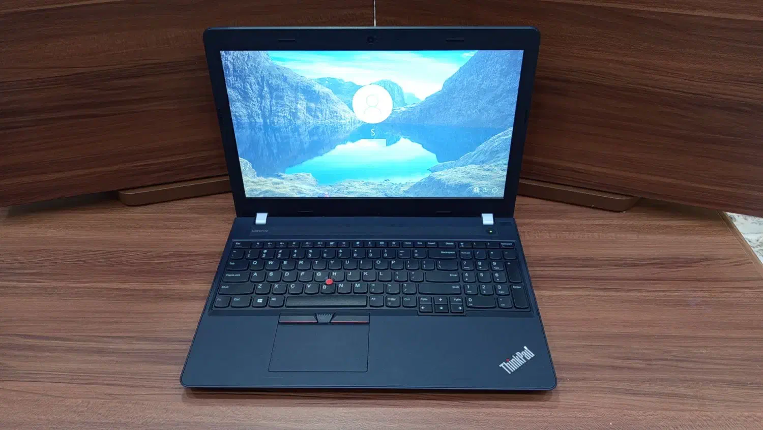 لپ تاپ Lenovo نسل 9 گرافیک دار|رایانه همراه|دزفول, |دیوار