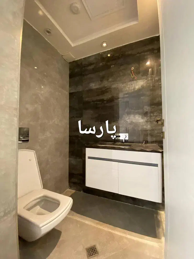 ۱۴۰ متر*نوساز لاکچری*(عکس واقعی)شیخ بهایی شمالی|اجارهٔ آپارتمان|تهران, ونک|دیوار