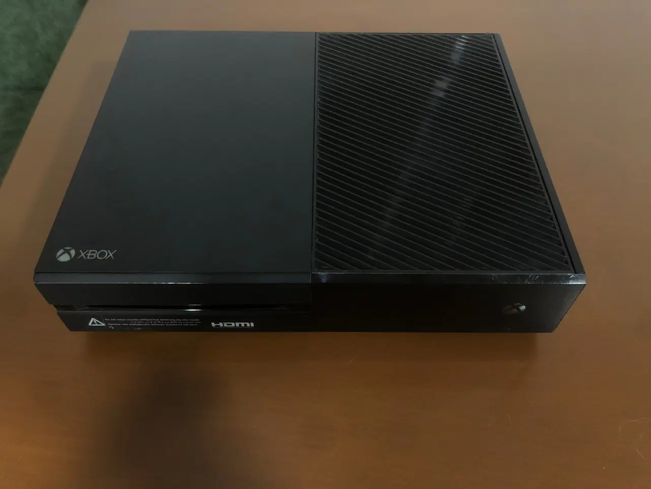 xbox one|کنسول، بازی ویدئویی و آنلاین|رشت, بوسار|دیوار