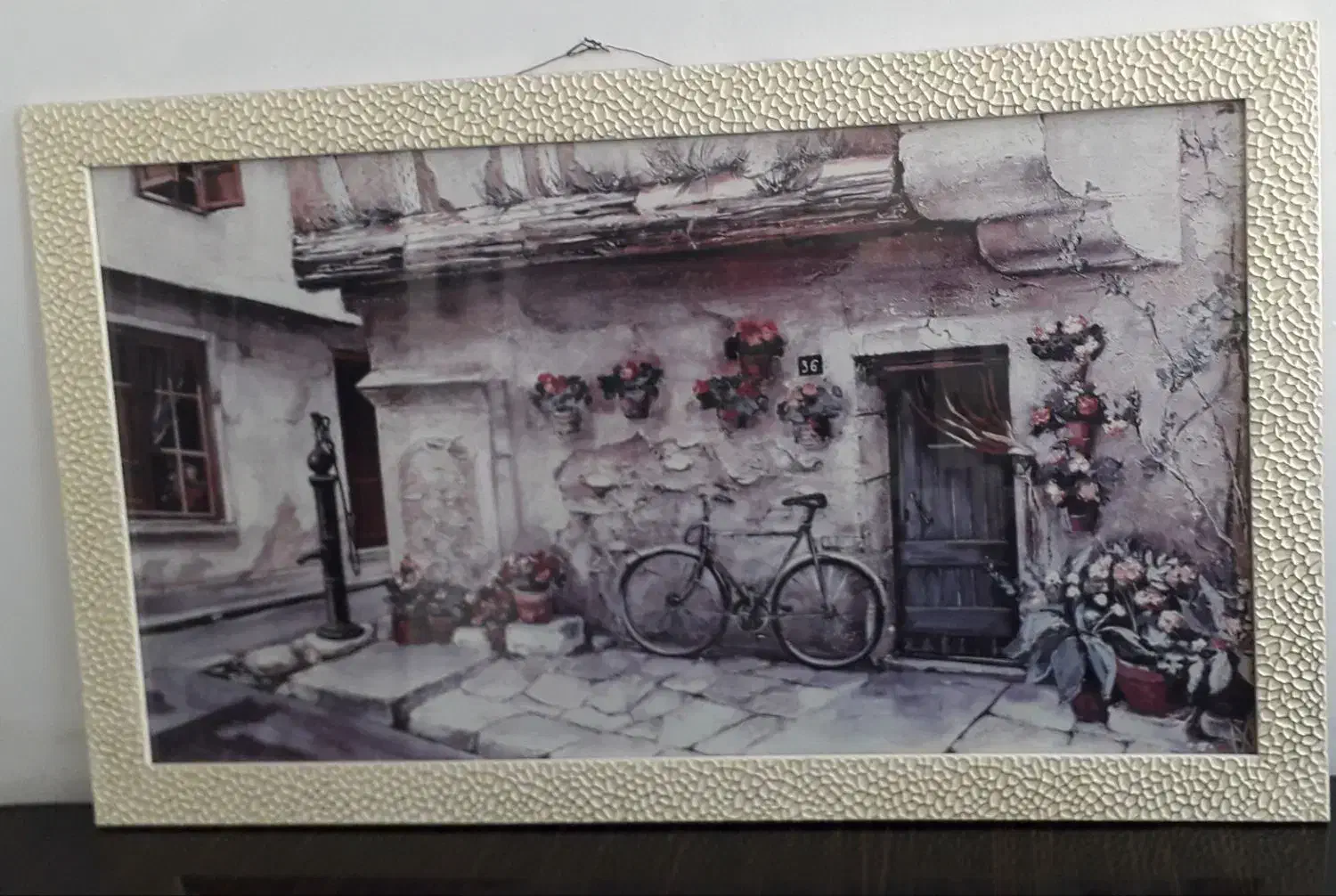 تابلو‌نو۵۰×۱|تابلو، نقاشی، عکس|شیروان (خراسان), |دیوار