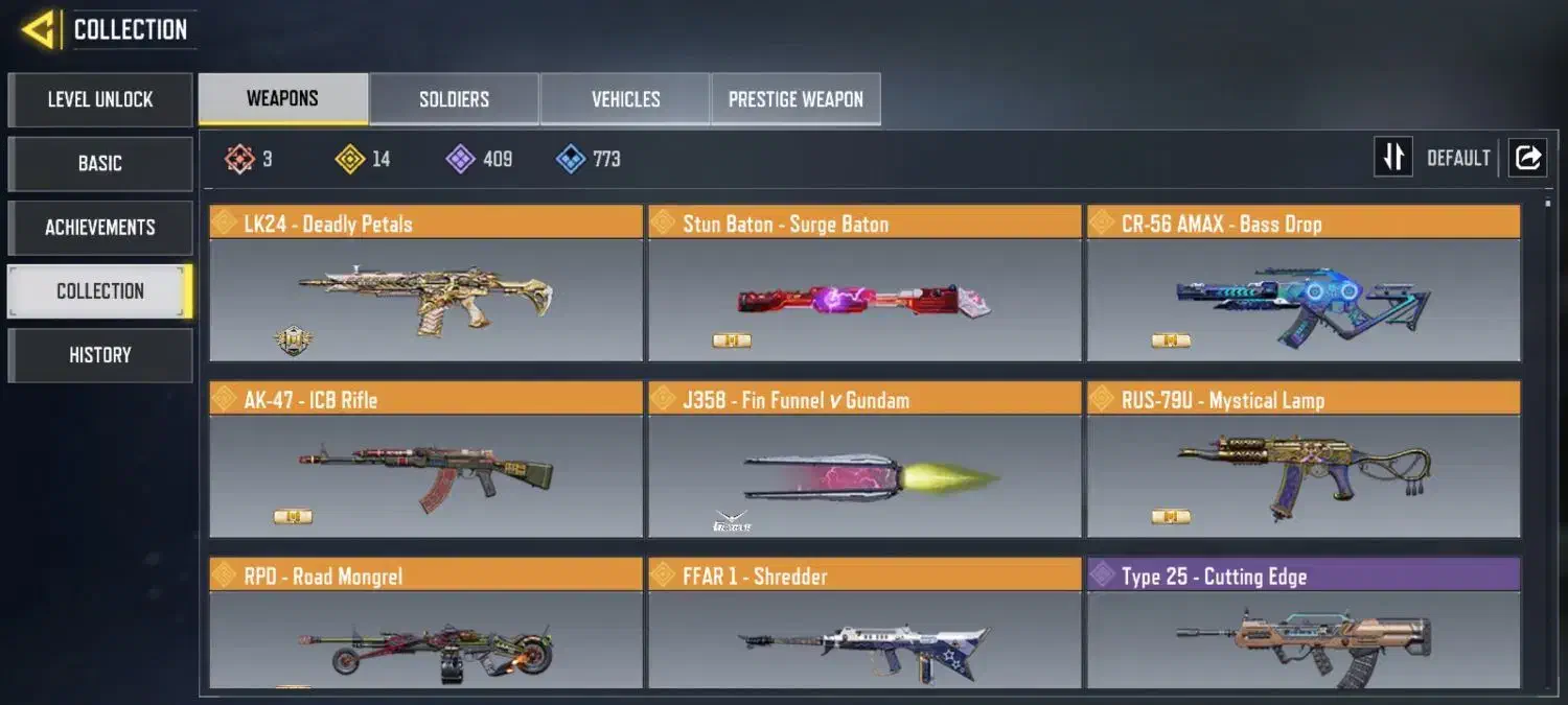 اکانت کالاف|کنسول، بازی ویدئویی و آنلاین|سپیدان, |دیوار