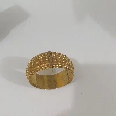 طلای 21|جواهرات|لامرد, |دیوار