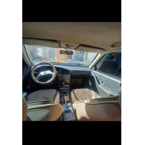 پژو روا|خودرو سواری و وانت|کوهدشت, |دیوار