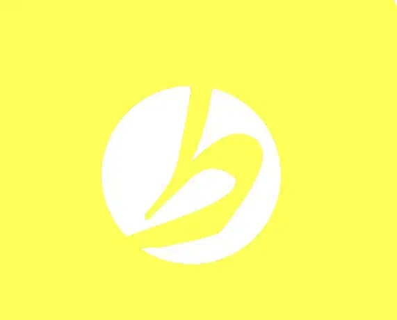 کد دعوت ۱۰۰ تومنی طلاین|کارت هدیه و تخفیف|قوچان, |دیوار