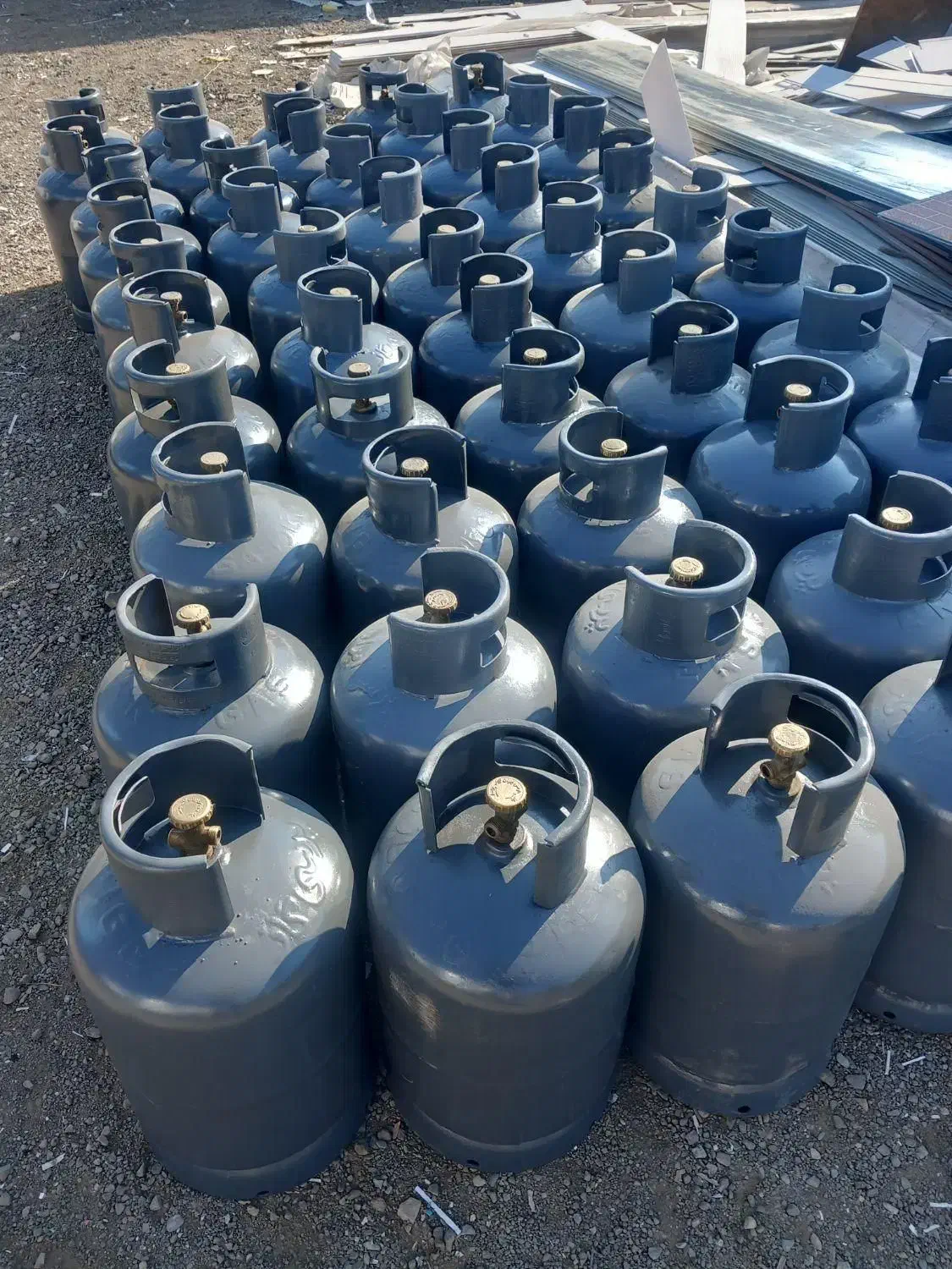 خریدوفروش کپسول پرسی|اجاق گاز و لوازم برقی پختوپز|زاهدان, |دیوار