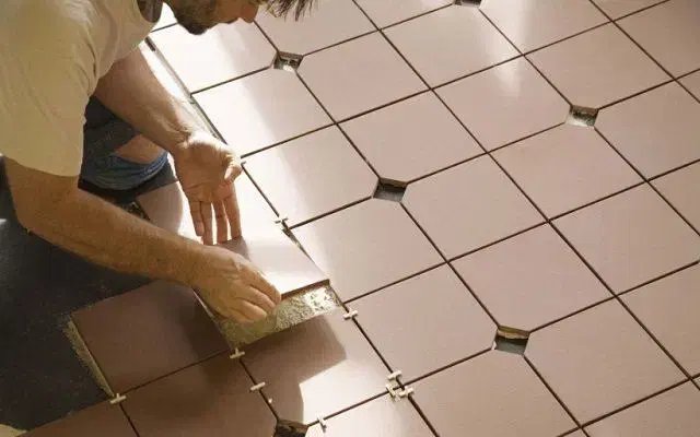 استادکار بنا و کاشی کاری|خدمات پیشه و مهارت|امیدیه, |دیوار