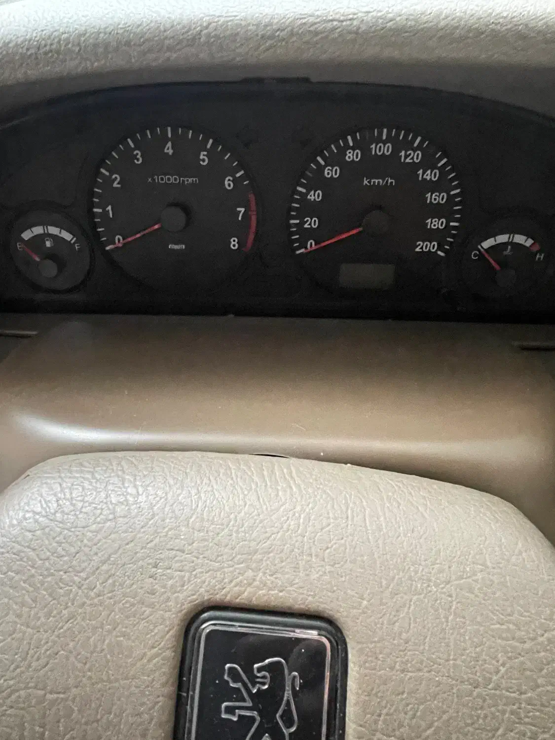 ۴۰۵ مدل ۸۸|خودرو سواری و وانت|قائمشهر, |دیوار