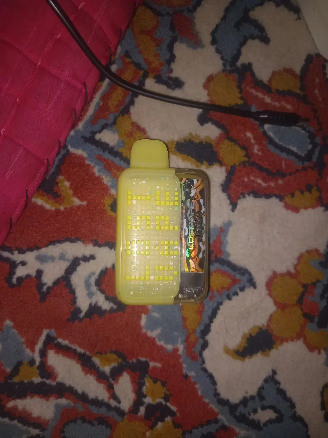 ویپ|زیورآلات و اکسسوری|ایذه, |دیوار