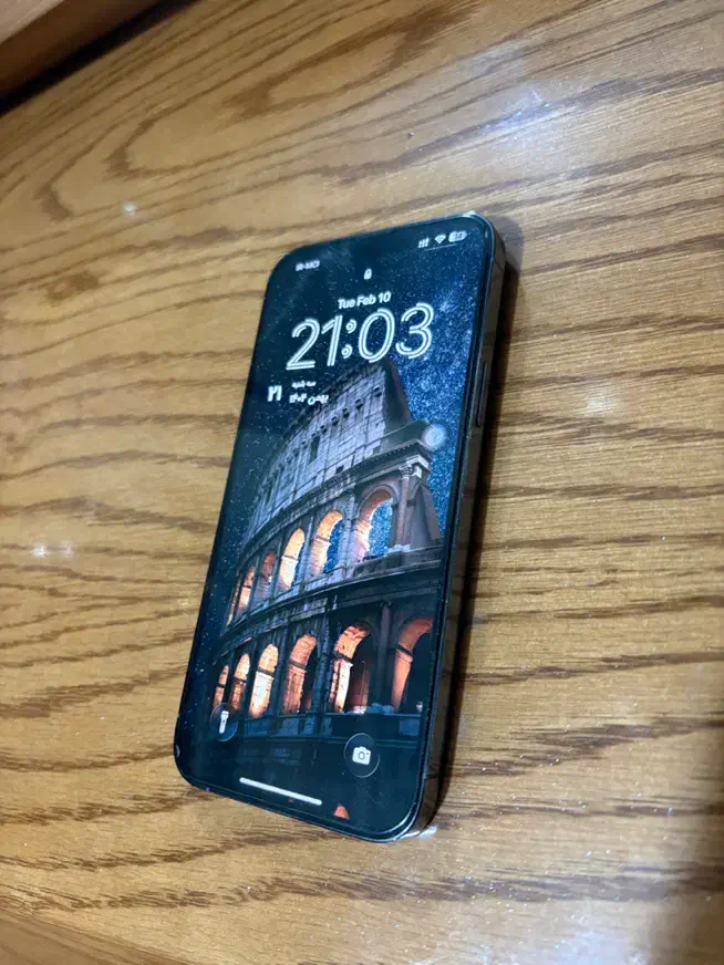 ایفون 13 PRO MAX|موبایل|اهواز, کوروش|دیوار