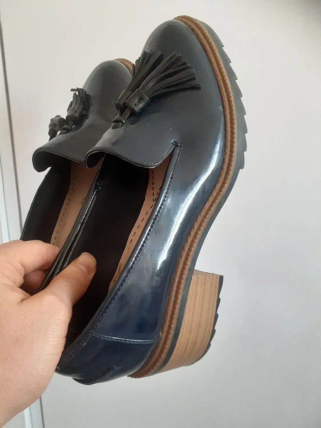 اشیا ع ت ی ق ه|کلکسیون اشیاء عتیقه|فولادشهر, A3|دیوار