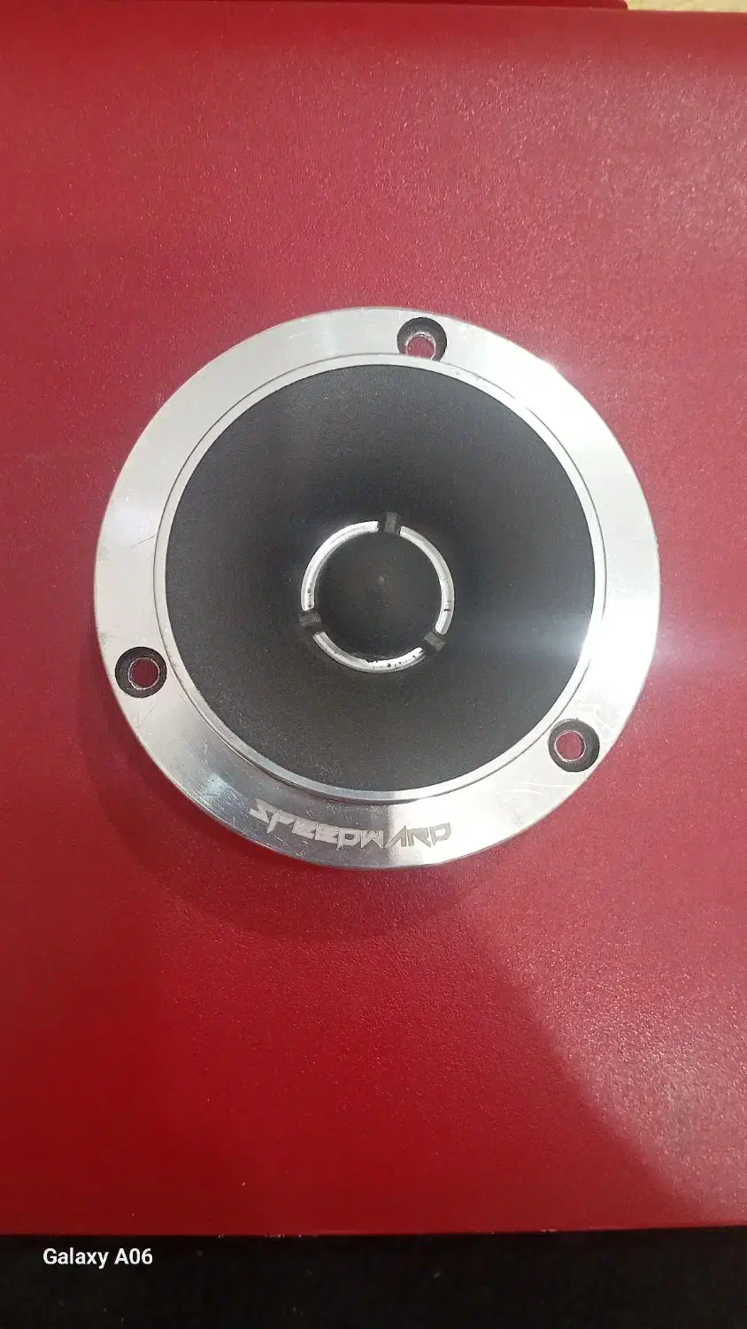 سوپرتویتر|سیستم صوتی خانگی|دزفول, |دیوار