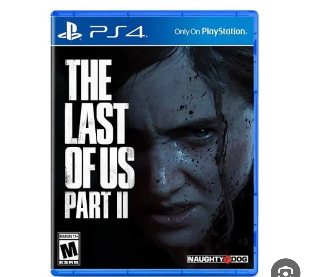 بازی جذاب|کنسول، بازی ویدئویی و آنلاین|خمینیشهر, |دیوار