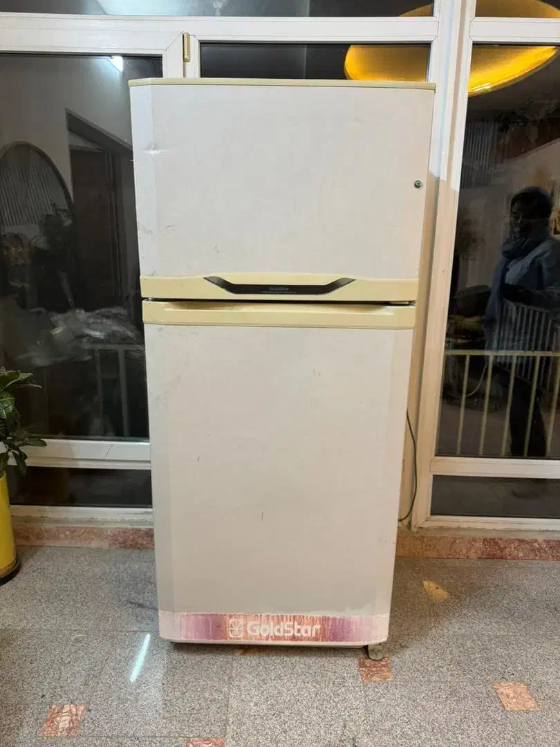 یخچال و فریزر|یخچال و فریزر|مشهد, سجاد شهر|دیوار