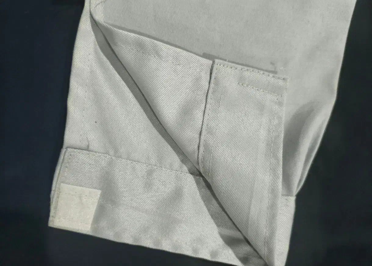 چرخ کار در منزل|استخدام صنعتی، فنی، مهندسی|چهاردانگه (تهران), |دیوار