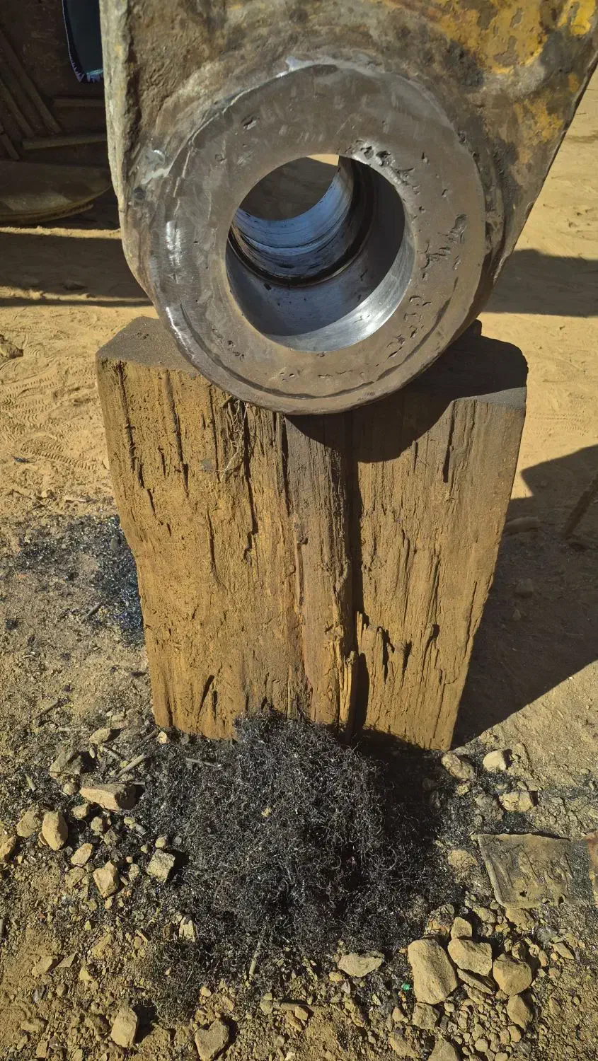 آهنگری ثابت تراشی|خدمات پیشه و مهارت|پیرانشهر, |دیوار