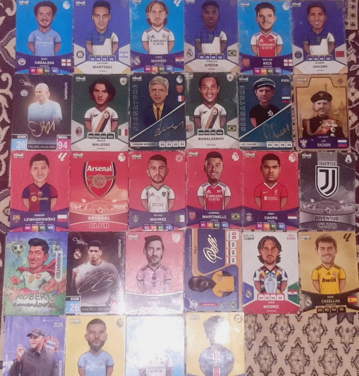 کیمدی ۲۰۲۵و۲۰۲۶|اسباب‌‌بازی|قم, شهرک امام حسن|دیوار