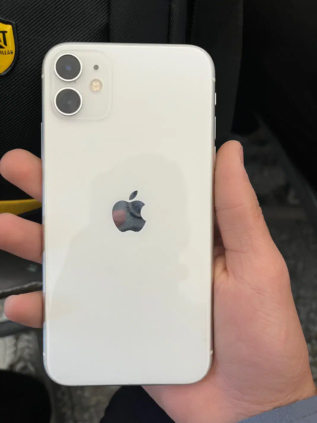 بدون خط خش11نرمال|موبایل|یزد, |دیوار