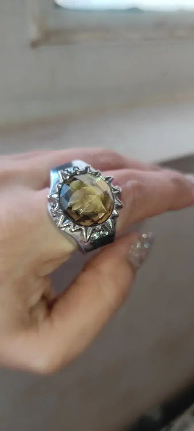 ساعت زنانه|ساعت|شیراز, معالیآباد|دیوار