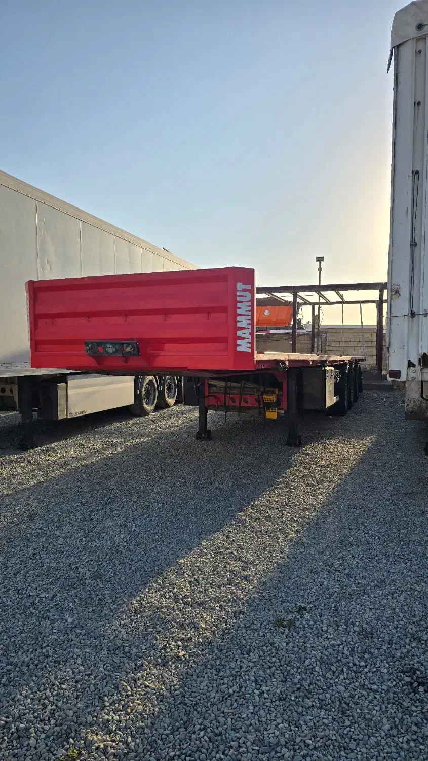 کف دستساز ساخت همدان ۱۴۰۳ کم کار|قطعات یدکی و لوازم جانبی|اسلام‌شهر, بهرام آباد|دیوار